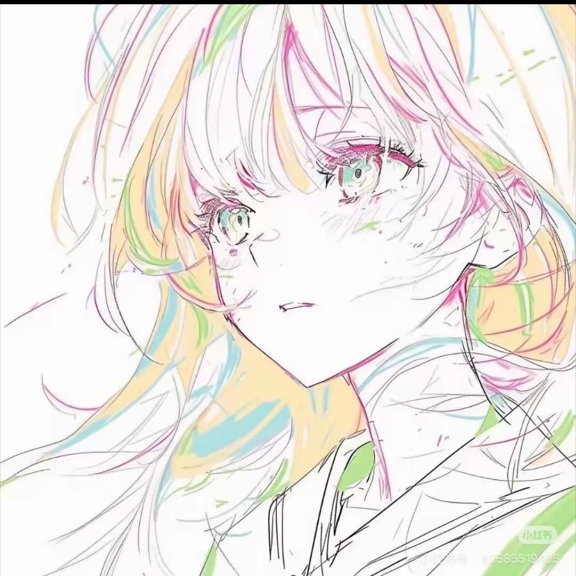 績㟂大人Ss