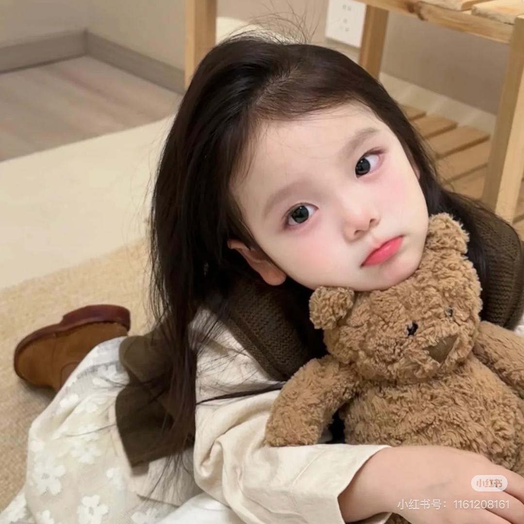 不吃香菜🍥