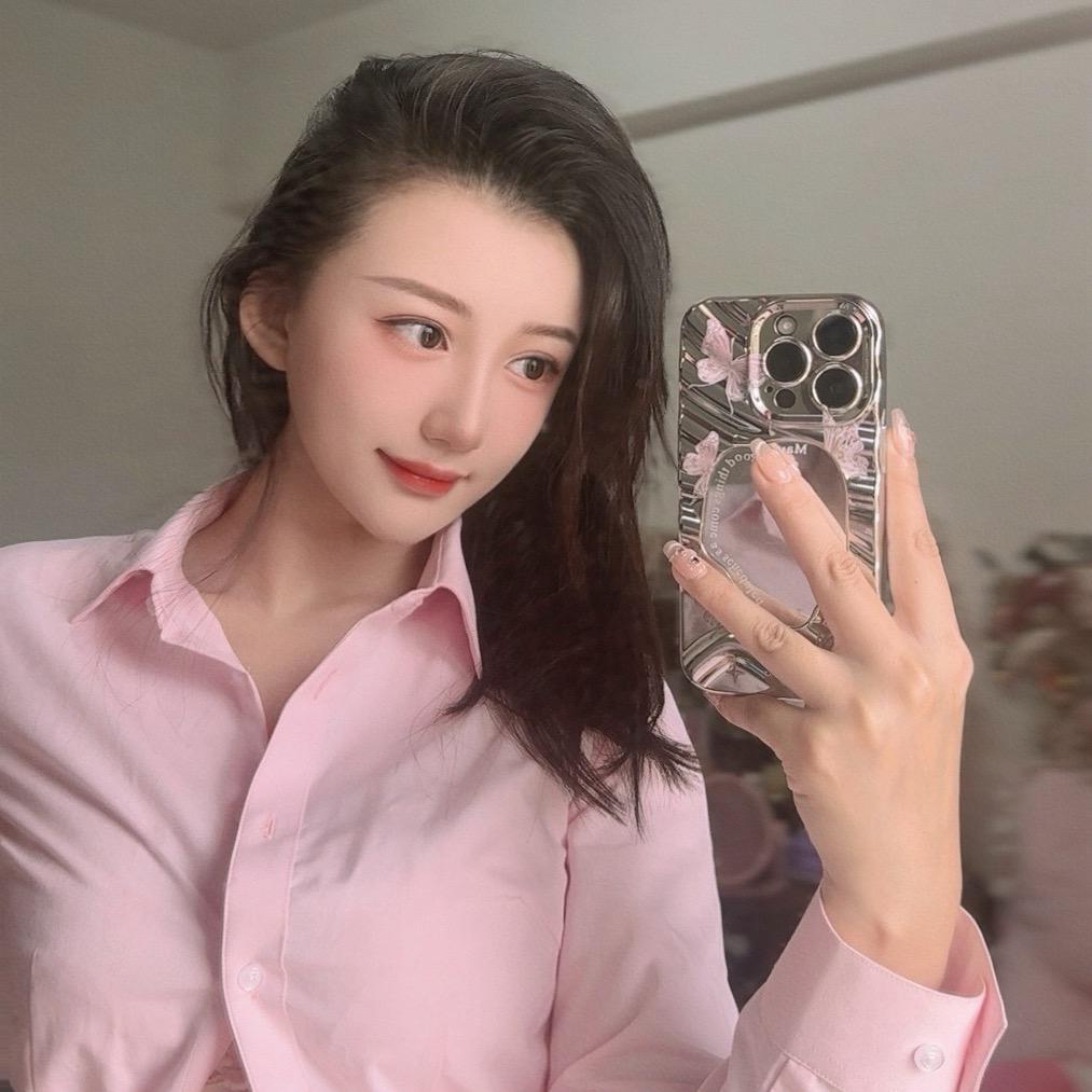 七七🧡