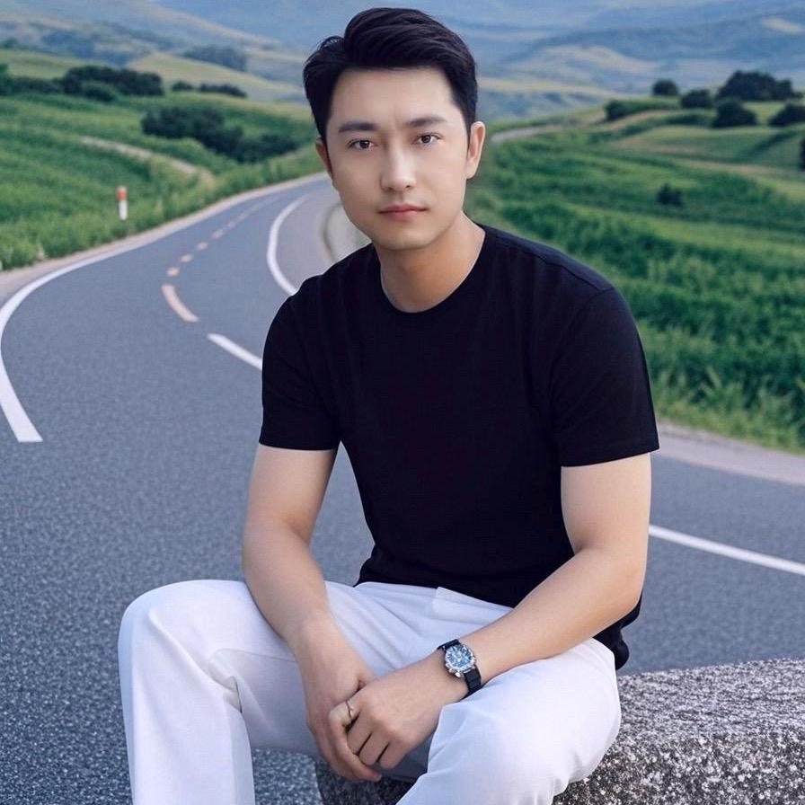 💕💘爱是❤️你我💘💕