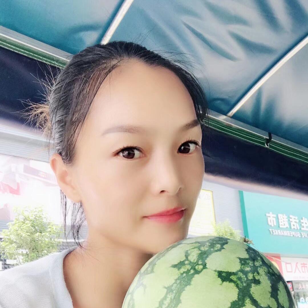 射阳卖水果👧（纤果园）