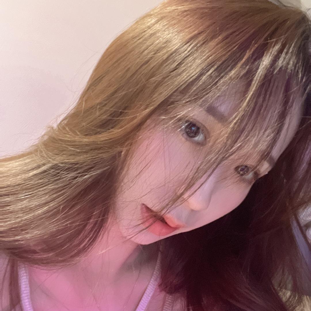 原来是晚晚
