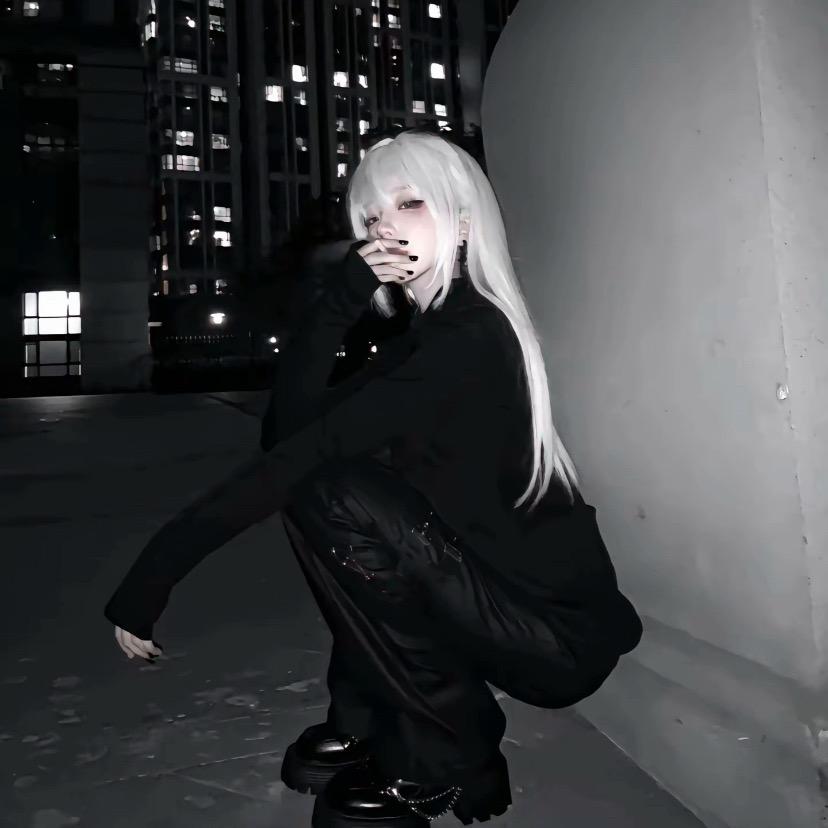 小久.（订台版）