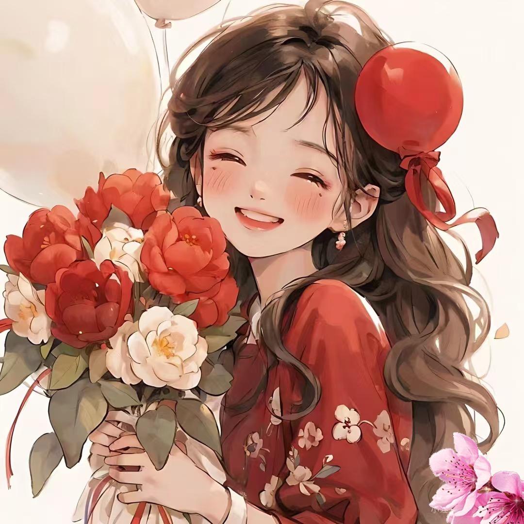 🍒小确幸🍀