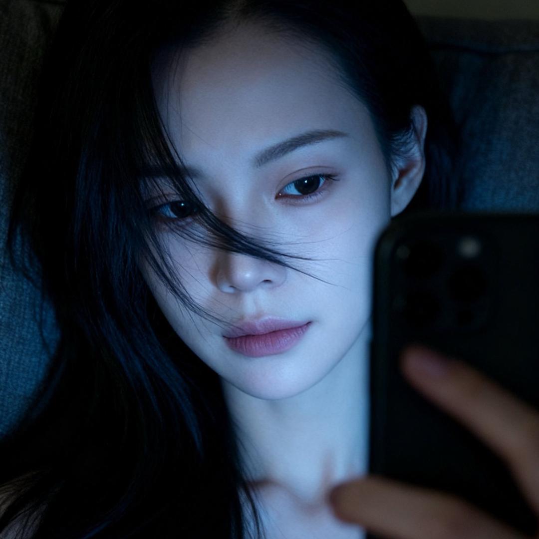 珍珠优选