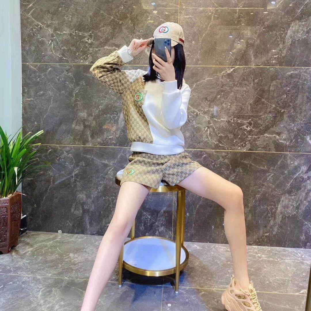 小葡萄熙熙