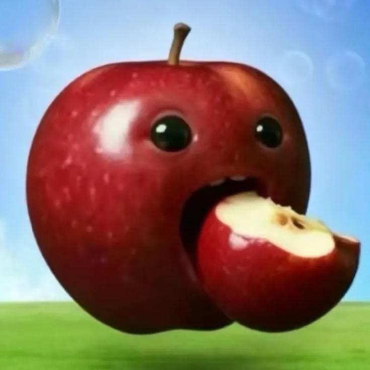 睁眼的时候不闭眼