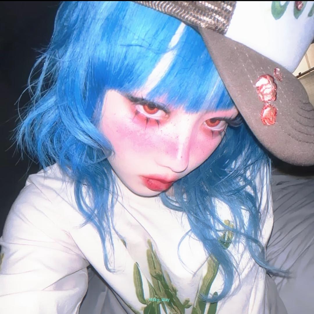 ⁺✞ʚ小狗重度依赖ɞ✟（见过ehp版）
