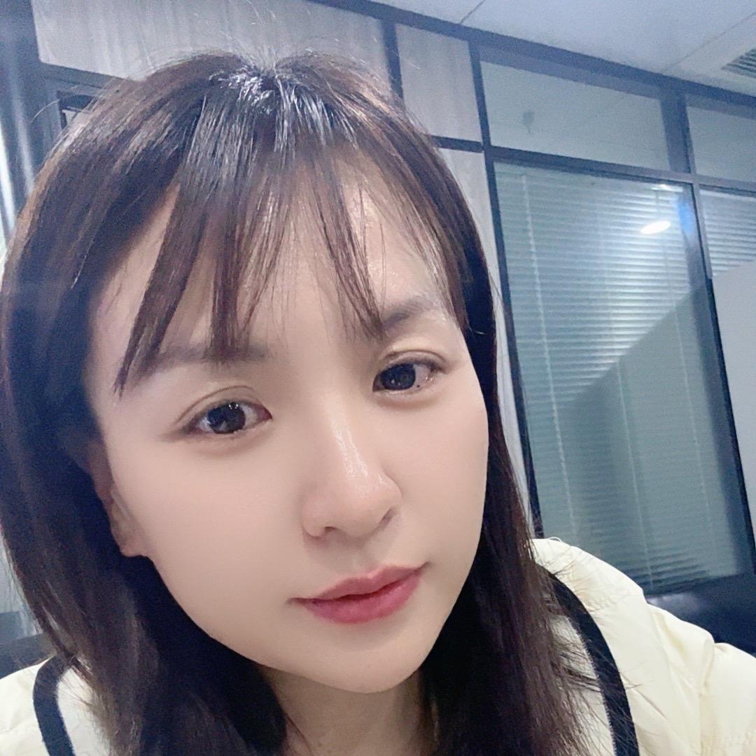 💕小幸福