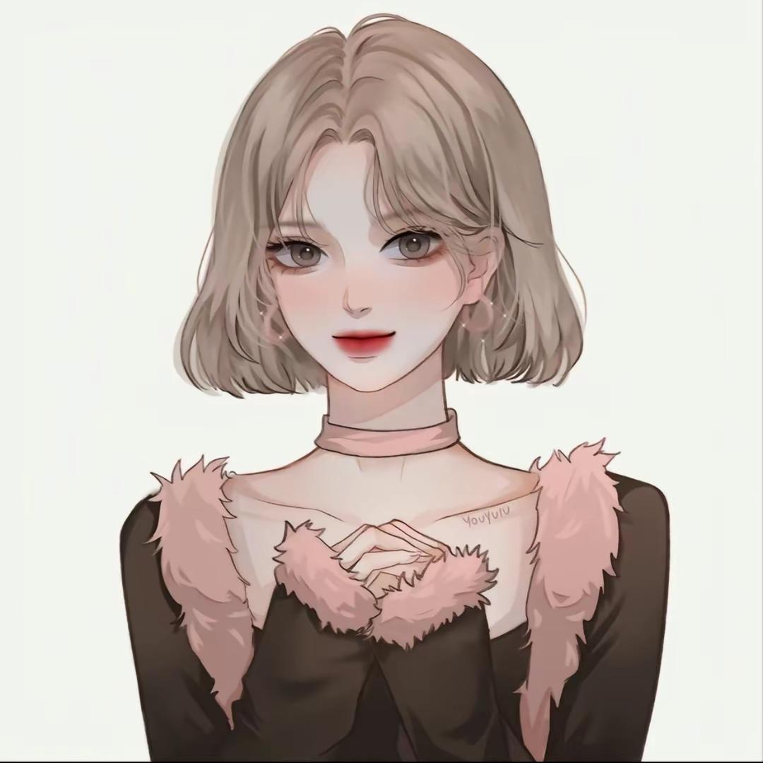 柿子鸡蛋.