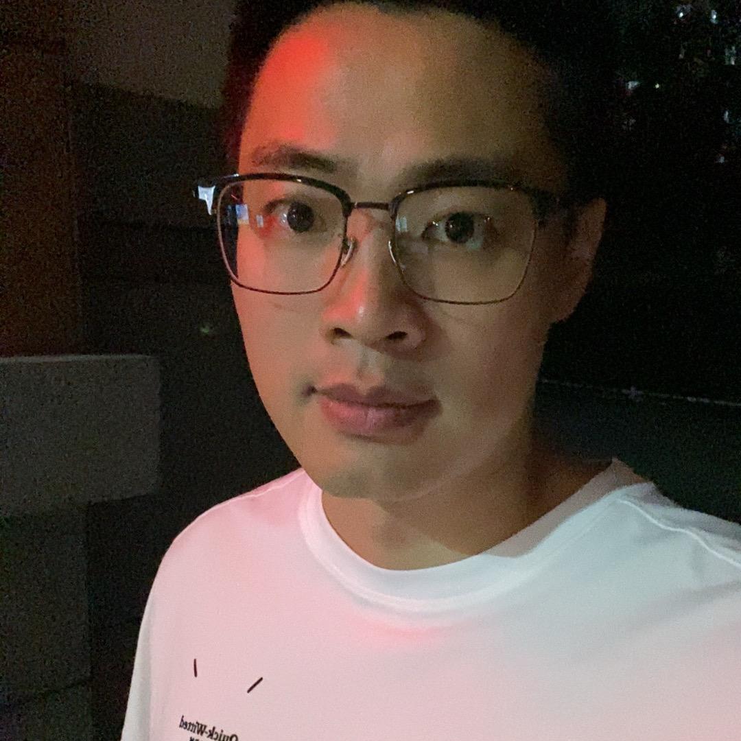 伯恩