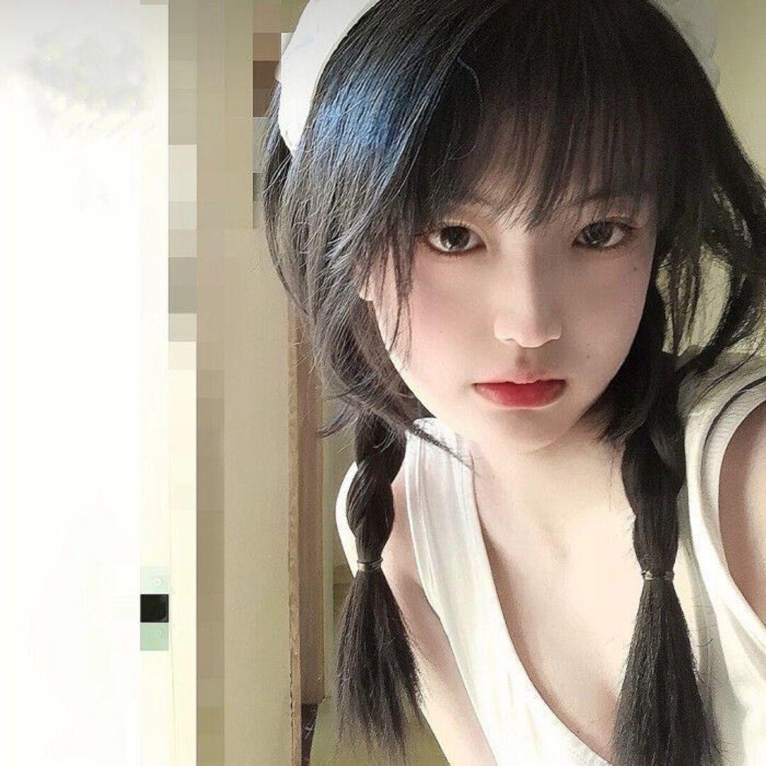 小茜好物优选