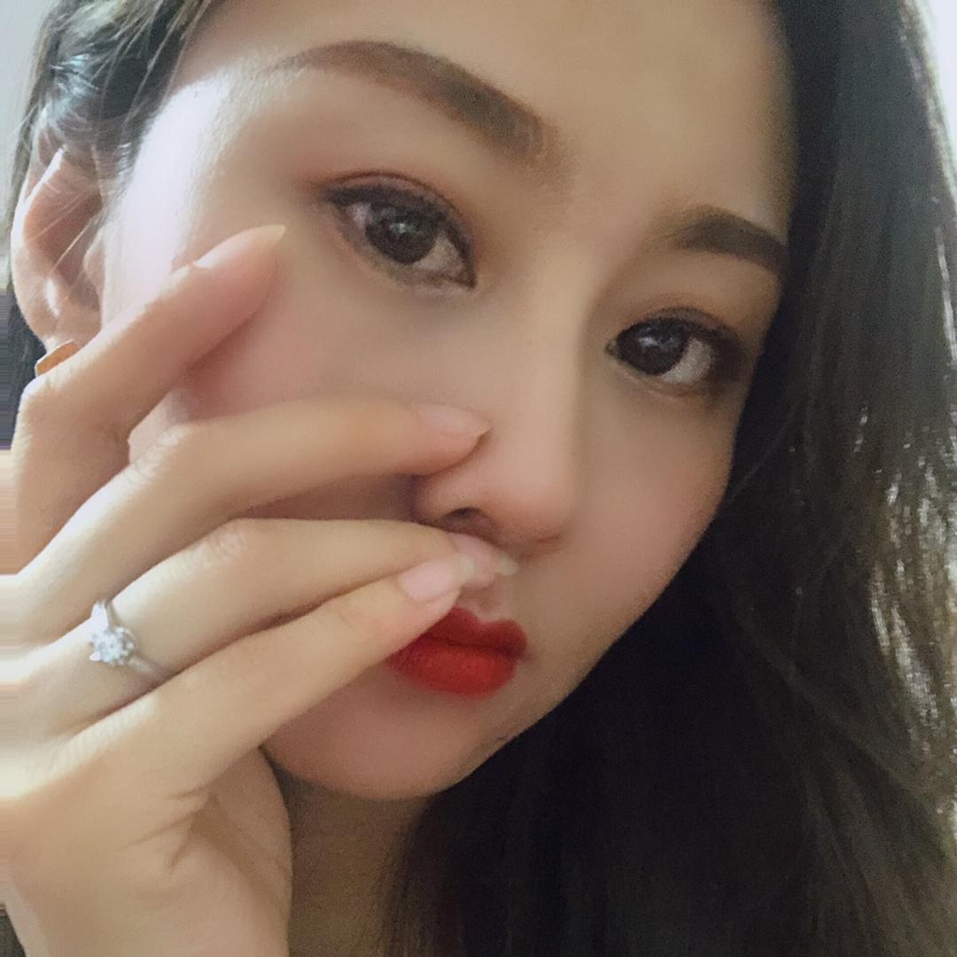朵心林