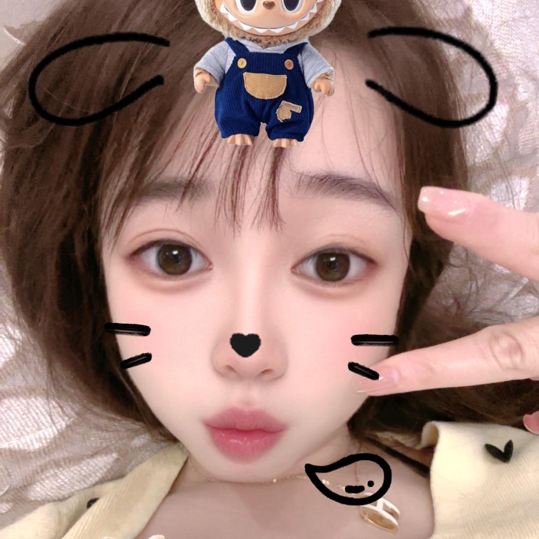 小晶