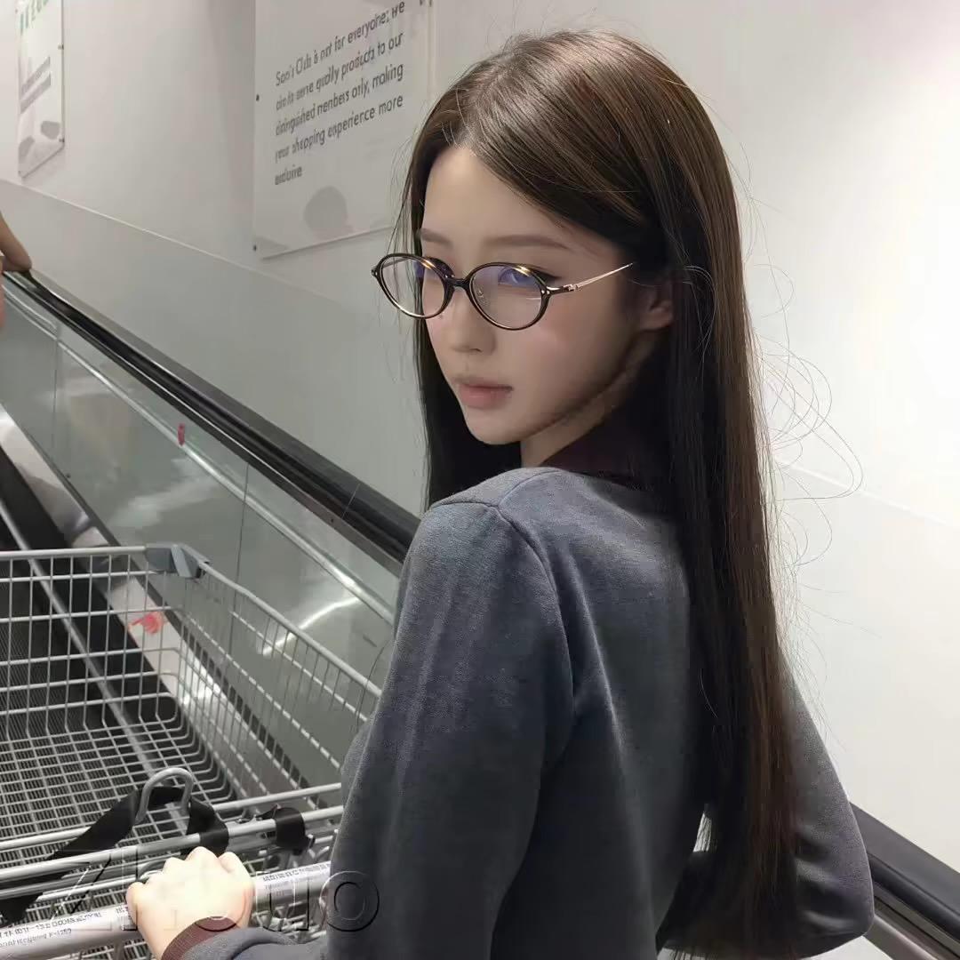 呆呆羊不呆