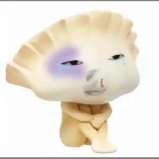 小圣