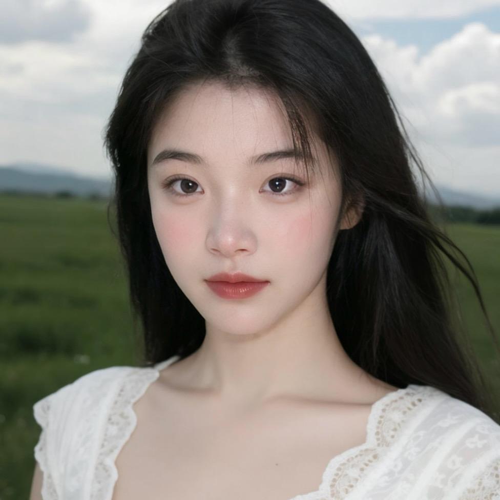 慧慧子（好物分享）