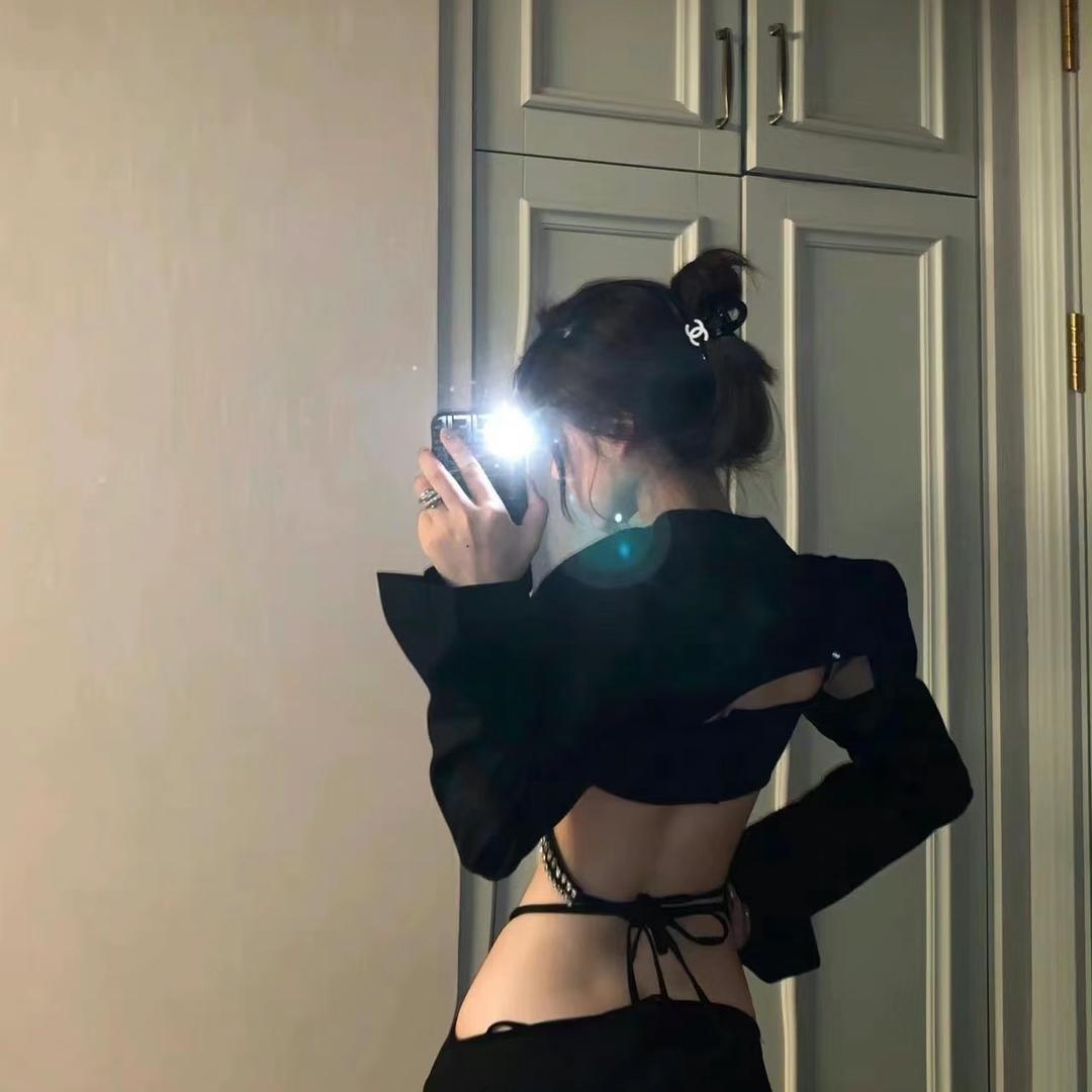 蛋蛋陈😼