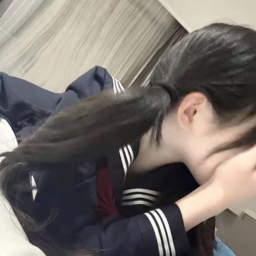 ￴ ￴ ￴￴￴￴ ￴￴ ￴￴