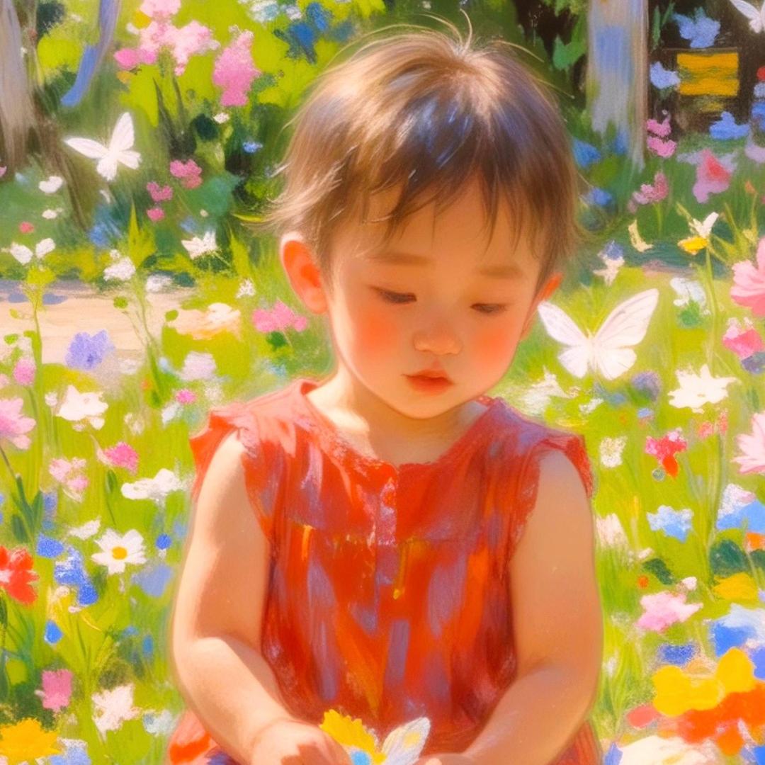 ℳঞ余李邂逅💕 ❧⁵²⁰