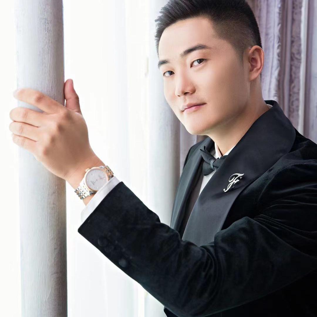 赶集（清仓回收）