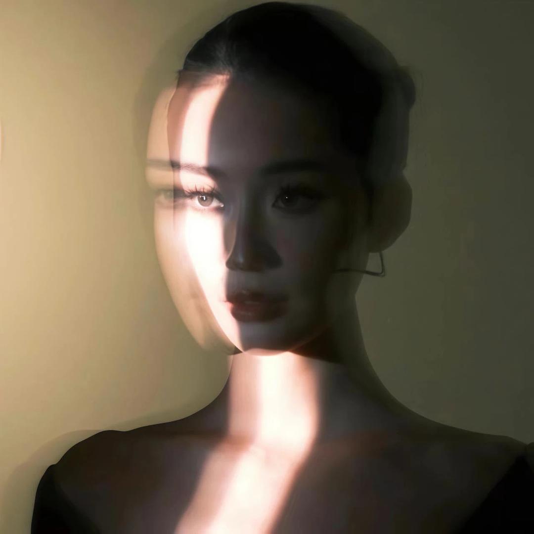A_36 37