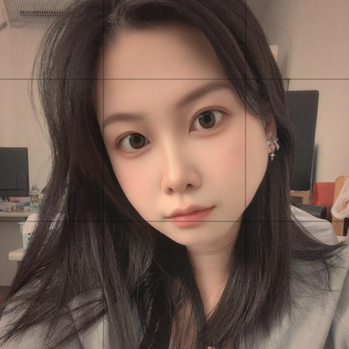 @何