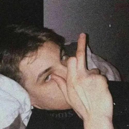 Jaln