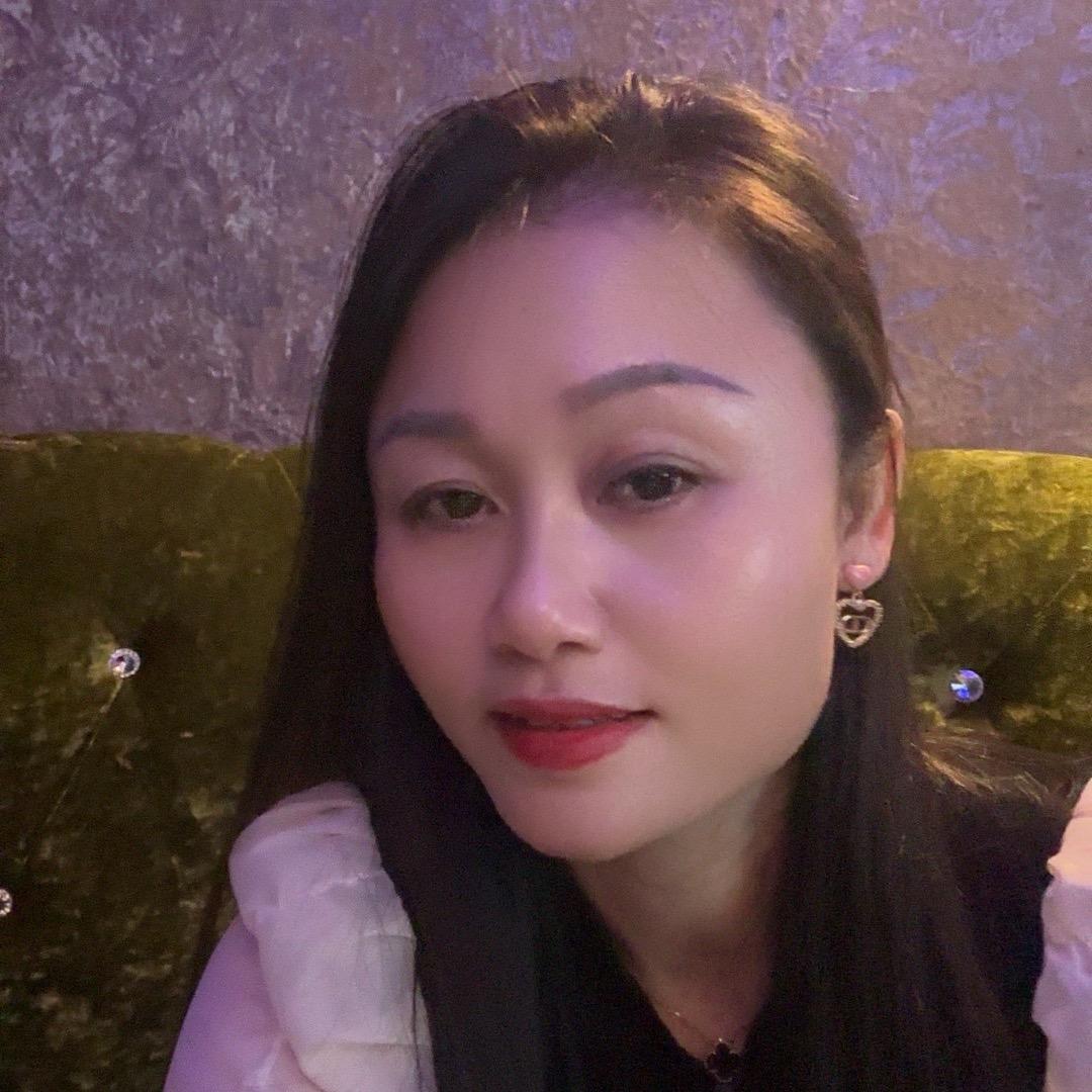 ꧁洪婷致富💞 ꧔ꦿ꧂