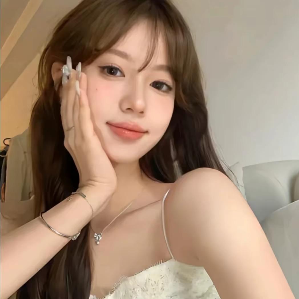涵涵🧚‍♀️