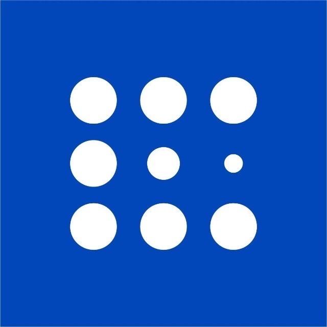 赛力斯蓝电汽车晋城豪德店