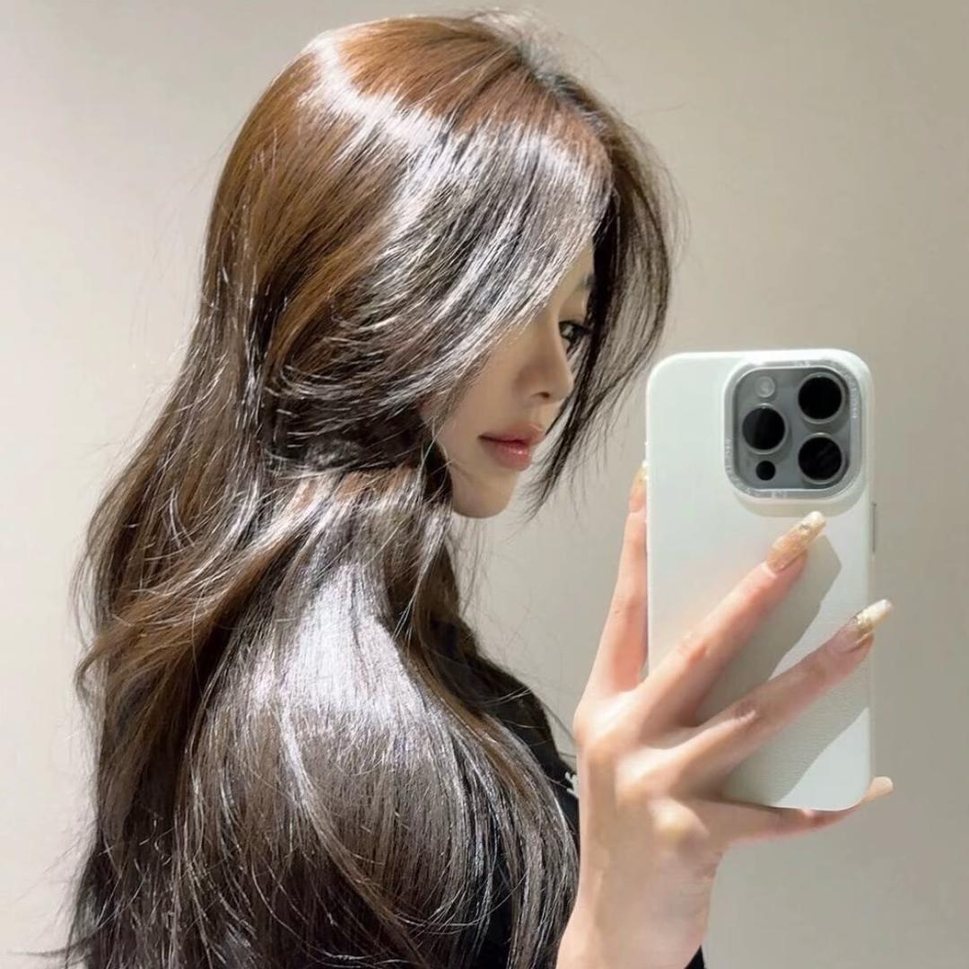 橙子🍊