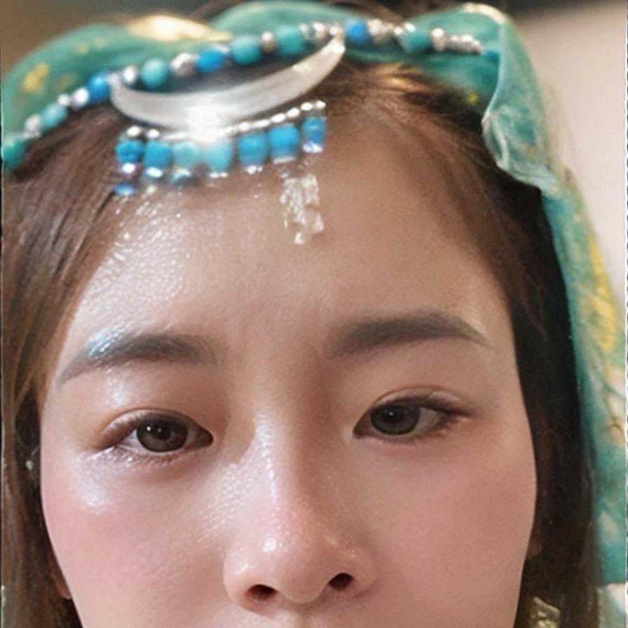 美林