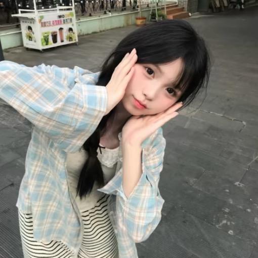 07-