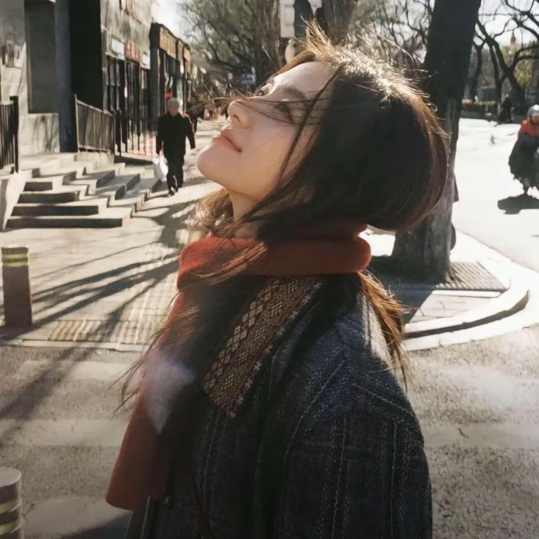 湫.