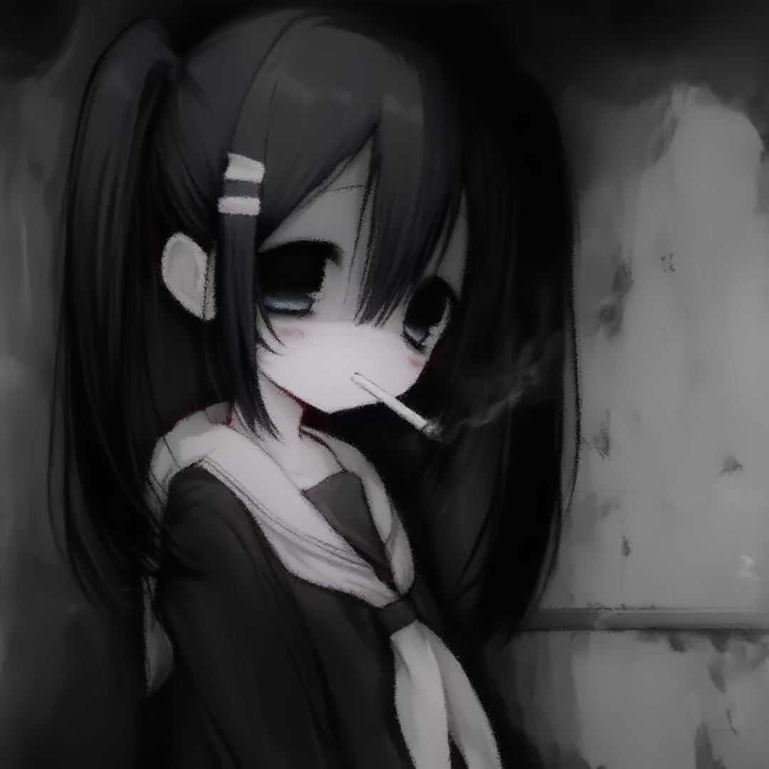 kill