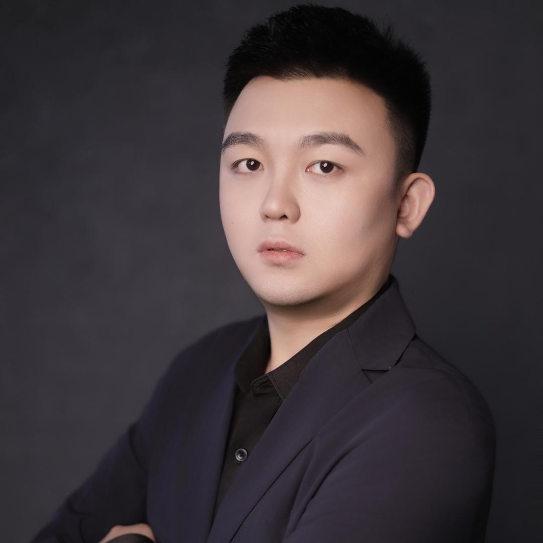 唥侽【路过大队】