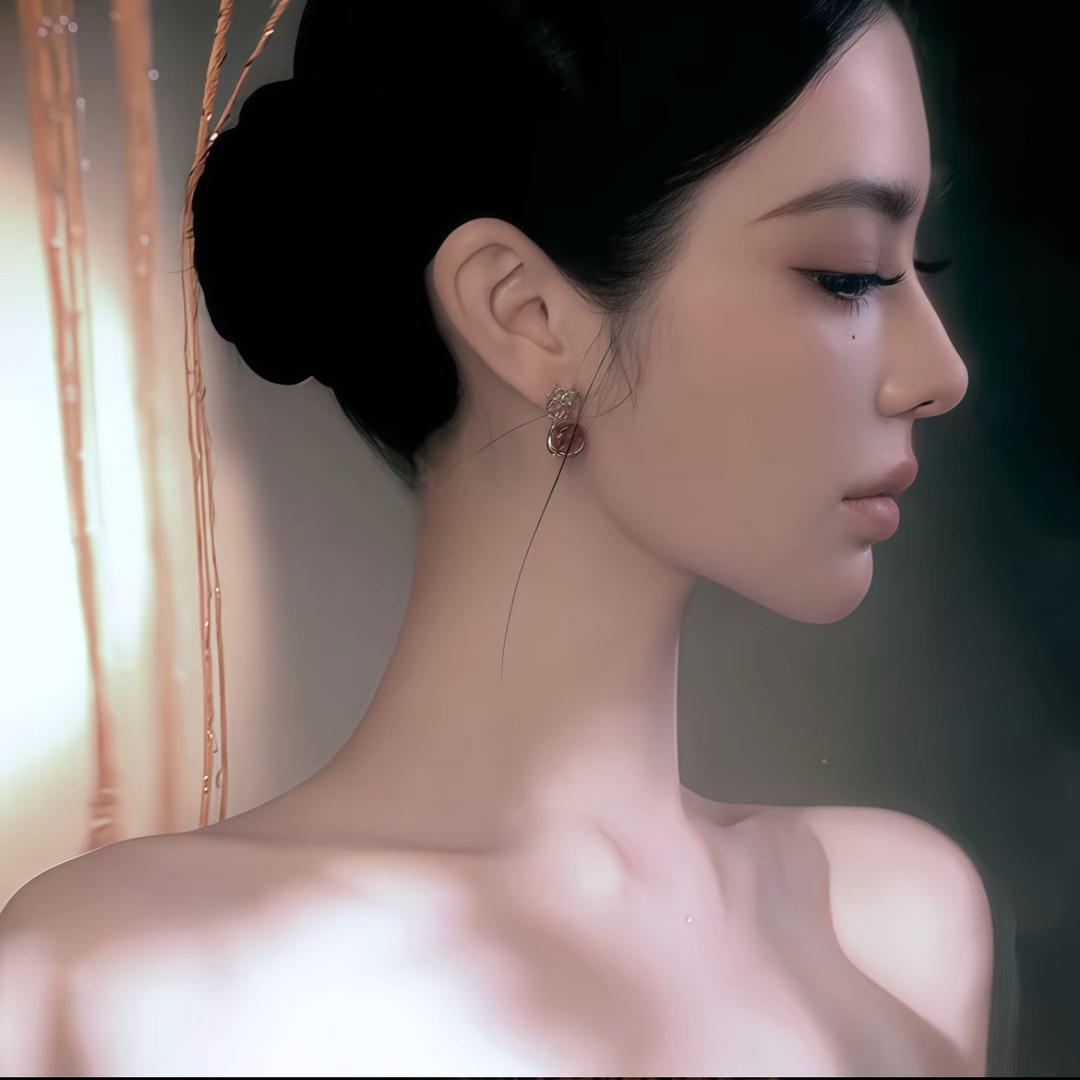 𝓶𝓪𝓿𝓵𝓲𝓭𝓪🪡