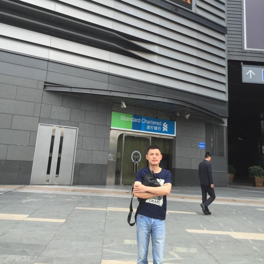 鑫吧嘟