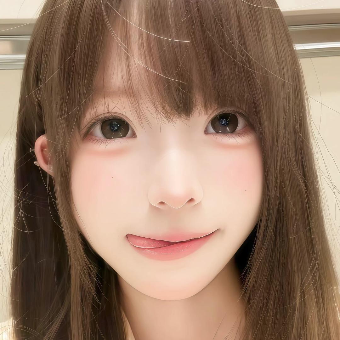 >ω<（见过郑润泽版）