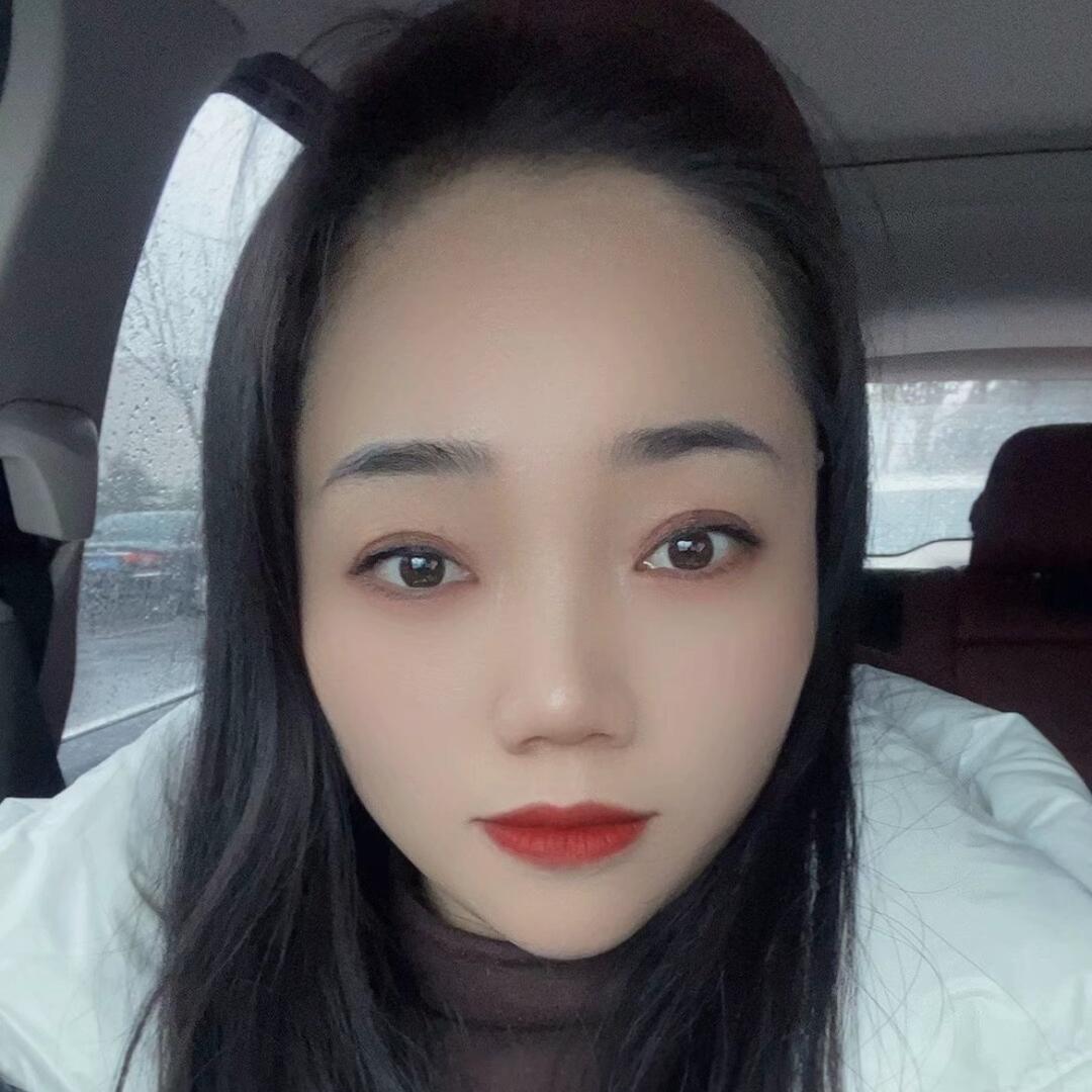 灌云依思佩尔祛痘王莉