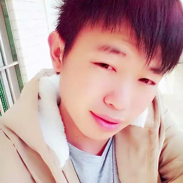 行走在℡密林处か