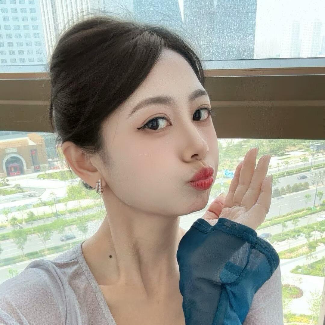 性感五花肉