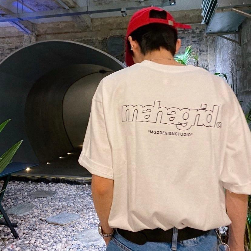 另一个我