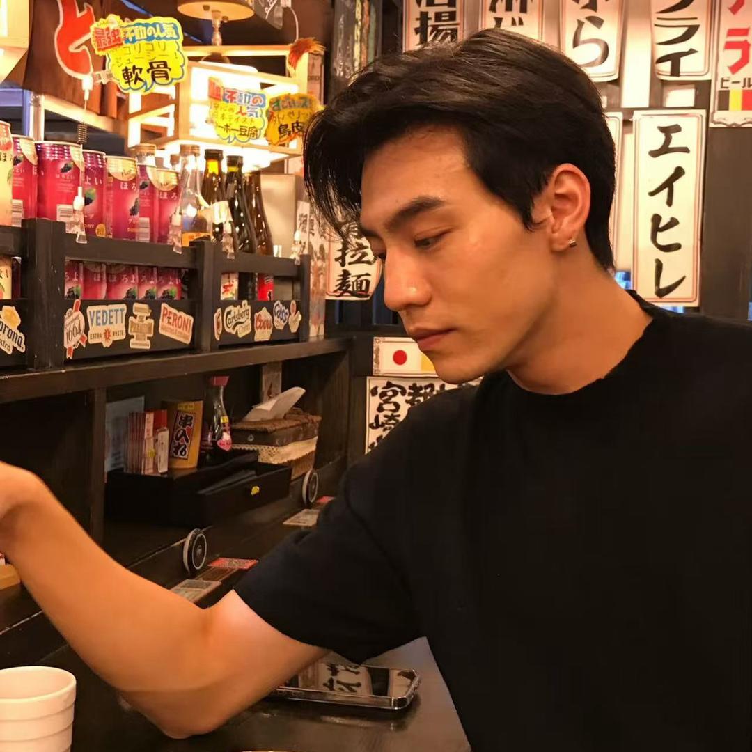 不要下宇