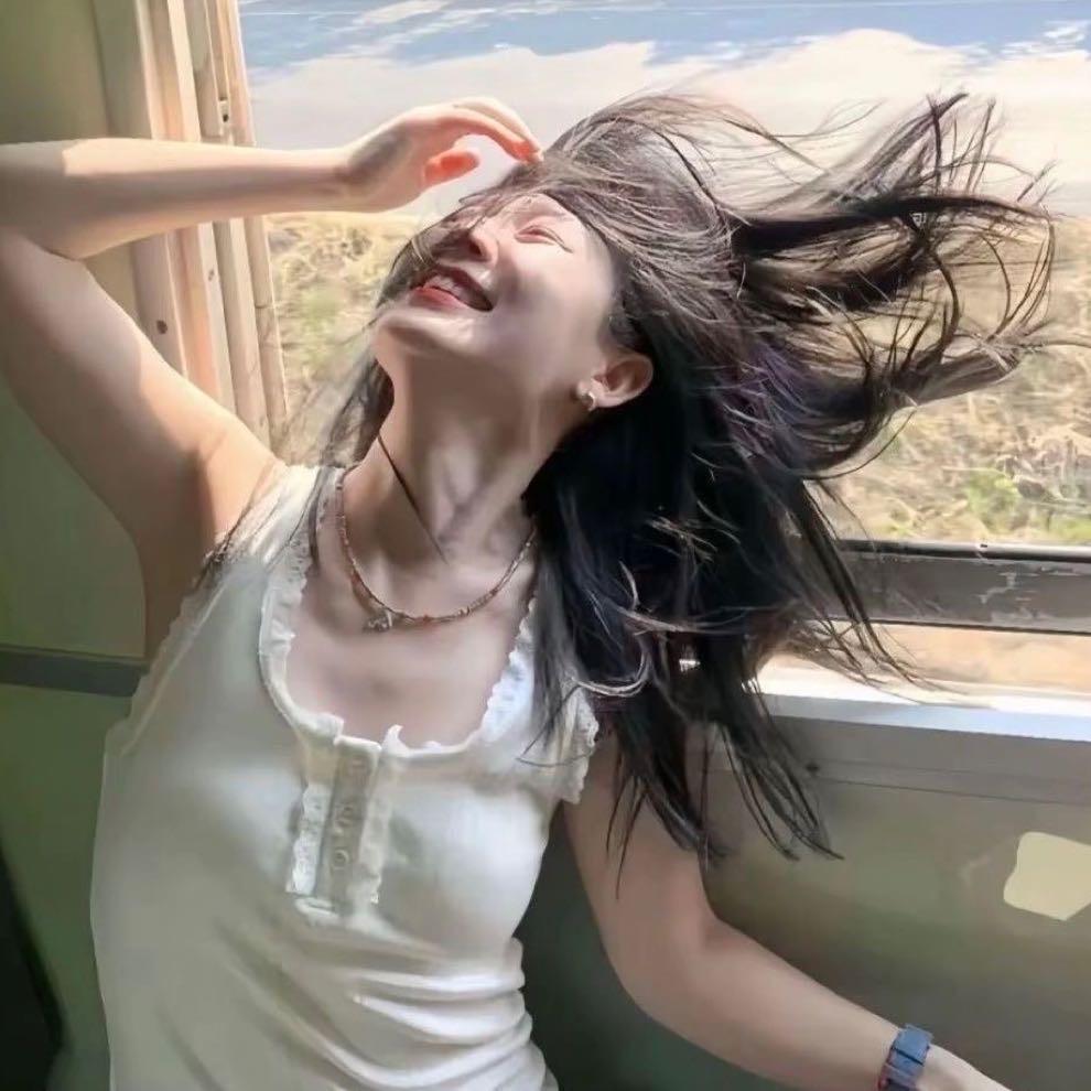 暴走小羔羊-