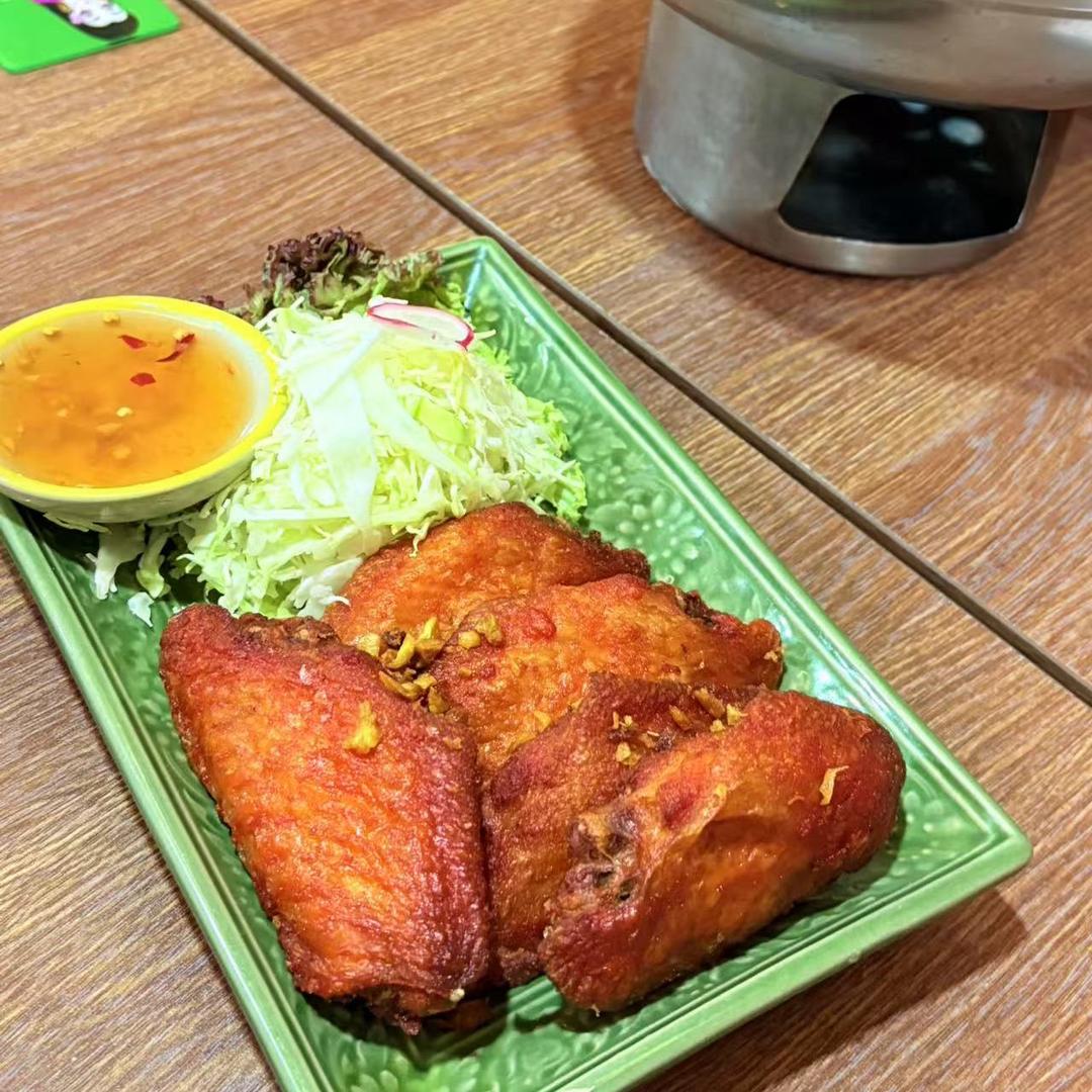 睡醒就玩