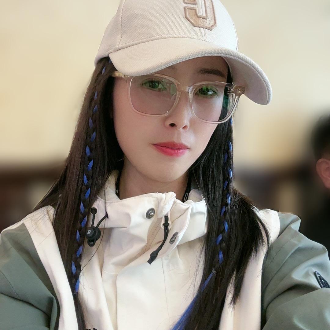 黄山品质游•特价专场