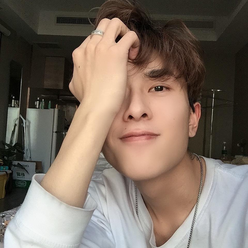 小李今天练了没