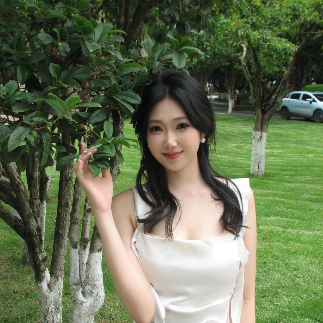 王木木